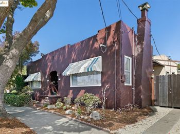2201 Spaulding Ave