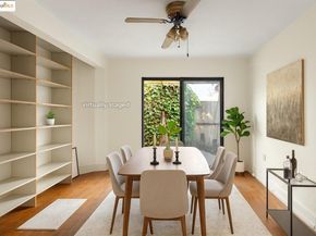 2201-2203 Spaulding Ave, Berkeley CA 94703