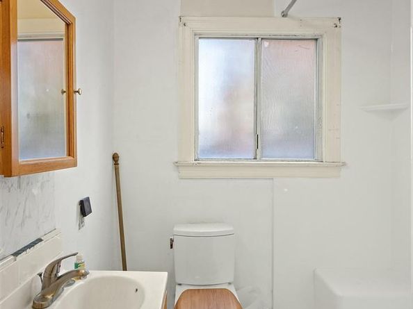 2201-2203 Spaulding Ave, Berkeley CA 94703