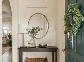 2201-2203 Spaulding Ave, Berkeley CA 94703