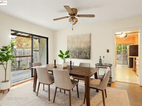 2201-2203 Spaulding Ave, Berkeley CA 94703