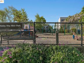 2201 Spaulding Ave, Berkeley CA 94703