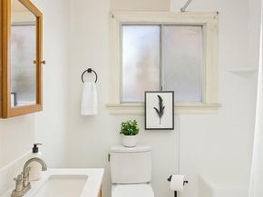 2201-2203 Spaulding Ave, Berkeley CA 94703