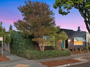 2201-2203 Spaulding Ave, Berkeley CA 94703