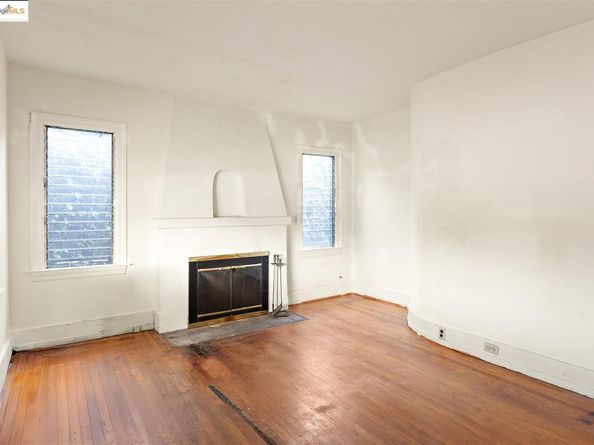 2201-2203 Spaulding Ave, Berkeley CA 94703