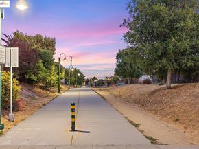 2201 Spaulding Ave, Berkeley CA 94703