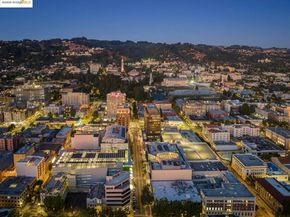 2201 Spaulding Ave, Berkeley CA 94703