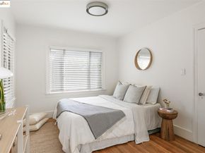 2201 Spaulding Ave, Berkeley CA 94703