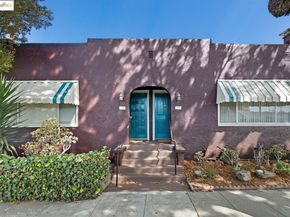 2201 Spaulding Ave, Berkeley CA 94703