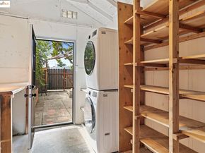 2201-2203 Spaulding Ave, Berkeley CA 94703