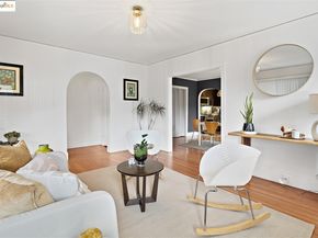 2201 Spaulding Ave, Berkeley CA 94703