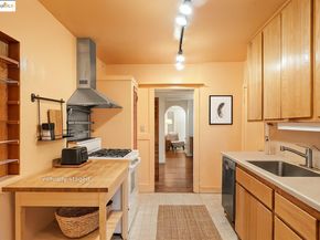 2201-2203 Spaulding Ave, Berkeley CA 94703