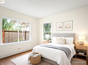 2201-2203 Spaulding Ave, Berkeley CA 94703