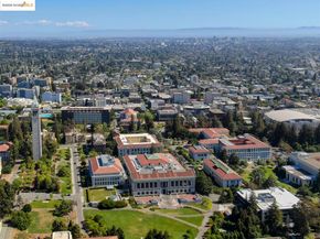 2201 Spaulding Ave, Berkeley CA 94703