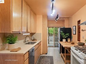 2201-2203 Spaulding Ave, Berkeley CA 94703