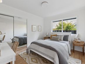 7801 Hansom Dr, Oakland CA 94605