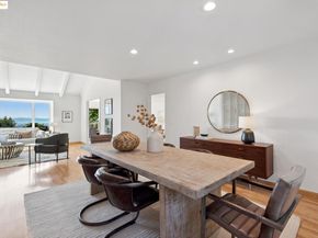 7801 Hansom Dr, Oakland CA 94605