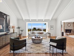 7801 Hansom Dr, Oakland CA 94605