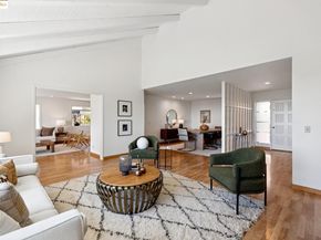 7801 Hansom Dr, Oakland CA 94605