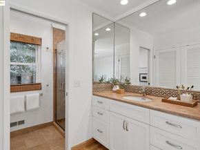 7801 Hansom Dr, Oakland CA 94605