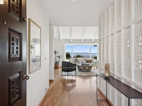 7801 Hansom Dr, Oakland CA 94605