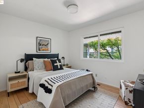 7801 Hansom Dr, Oakland CA 94605