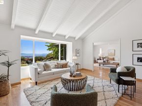 7801 Hansom Dr, Oakland CA 94605