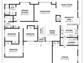 7801 Hansom Dr, Oakland CA 94605