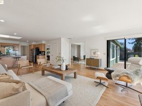 7801 Hansom Dr, Oakland CA 94605