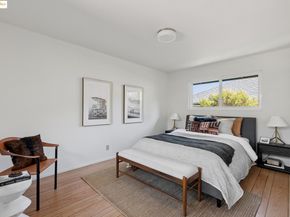 7801 Hansom Dr, Oakland CA 94605