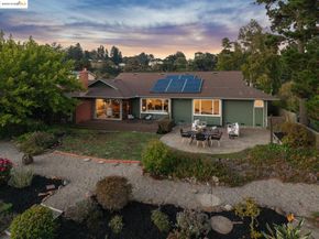 7801 Hansom Dr, Oakland CA 94605