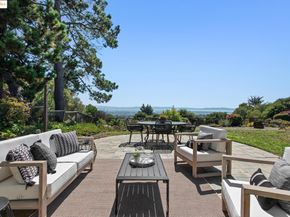 7801 Hansom Dr, Oakland CA 94605
