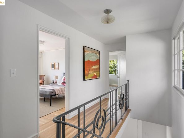 3 Harvard Cir, Berkeley CA 94708