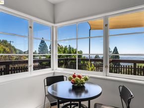 3 Harvard Cir, Berkeley CA 94708