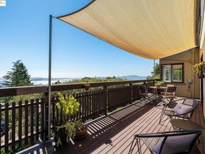 3 Harvard Cir, Berkeley CA 94708