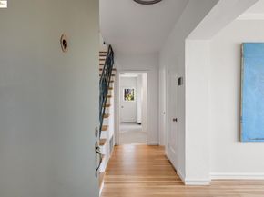 3 Harvard Cir, Berkeley CA 94708