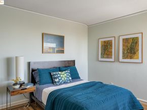 3 Harvard Cir, Berkeley CA 94708