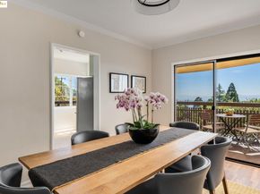 3 Harvard Cir, Berkeley CA 94708