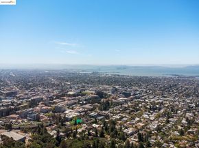 3 Harvard Cir, Berkeley CA 94708