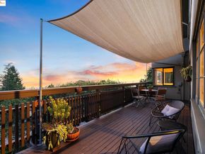 3 Harvard Cir, Berkeley CA 94708