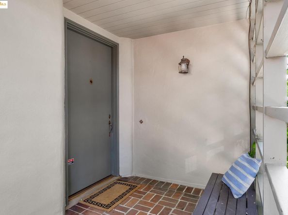 3 Harvard Cir, Berkeley CA 94708