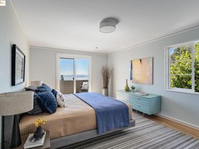 3 Harvard Cir, Berkeley CA 94708