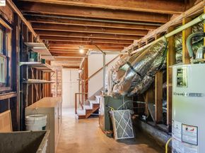 3 Harvard Cir, Berkeley CA 94708
