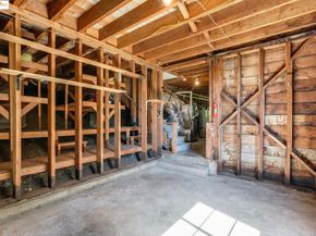 3 Harvard Cir, Berkeley CA 94708