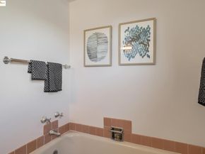 3 Harvard Cir, Berkeley CA 94708