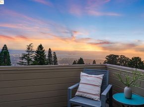 3 Harvard Cir, Berkeley CA 94708