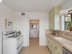 3 Harvard Cir, Berkeley CA 94708