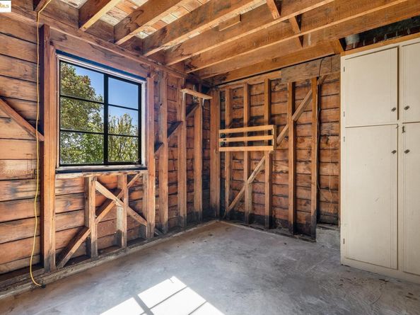 3 Harvard Cir, Berkeley CA 94708