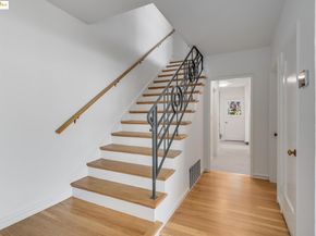 3 Harvard Cir, Berkeley CA 94708