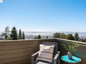 3 Harvard Cir, Berkeley CA 94708